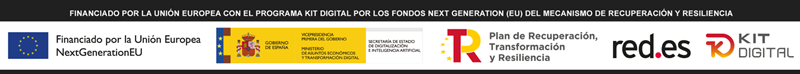 Reconocimiento oficial del Ministerio de Ciencia e Innovación